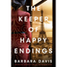 The Keeper of Happy Endings