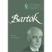 The Cambridge Companion to Bart K