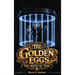The Golden Eggs: The Seeds of Time