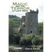 Magic and the Terror at Loch Ness