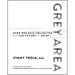 Grey Area: Dark Web Data Collection and the Future of Osint