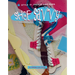 Shoe Savvy