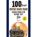 100 Things Notre Dame Fans Should Know & Do Before They Die