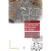 La construccion arqueológica del pasado: Los primeros americanistas en los Valles Calchaquies (1876-1926)