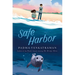 Safe Harbor