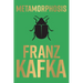 Metamorphosis (Pocket Classic)