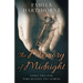 The Memory of Midnight