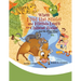 When Fred the Snake and Friends Learn the Chinese Zodiac and the Great Race