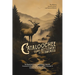 Cataloochee: Lost Settlement of the Smokies