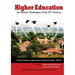 Higher Education for African Challenges of the 21st Century: A book in Celebration of Uganda Martyrs University's Silver Jubilee - 1993-2018