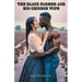 The Black Farmer and his Chinese Wife