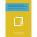Dictionary of Guided Missiles and Space Flight: Principles of Guided Missile Design, No. 5