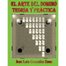 El Arte del Domino: Teoria y practica