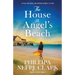 The House at Angel's Beach: Utterly emotional and gripping women's fiction