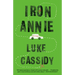 Iron Annie