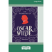 The Wicked Wit of Oscar Wilde (16pt Large Print Edition)