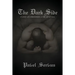 The Dark Side