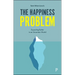 The Happiness Problem: Expecting Better in an Uncertain World