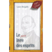 Le petit livre des esprits