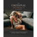 The Emotional Intimacy Blueprint: Your Guide to A Deeper, Lasting Connection in Your Relationship