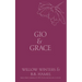 Gio & Grace: Forsaken