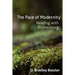 The Pace of Modernity: Reading with Blumenberg