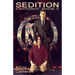 Sedition