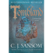 Tombland