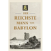 Der reichste Mann von Babylon