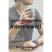 You're Always Being Interviewed: How to be Intentionally Extraordinary