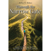 Through the Narrow Gate