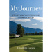 My Journey: From Parkinson's Disease to DBS Surgery