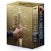 Realm Breaker 2-Book Hardcover Box Set: Realm Breaker, Blade Breaker