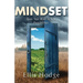 Mindset: Open Your Mind to New Possibilities