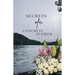 Secrets Of A Concrete Flower