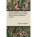 Charlotte Riddell - Some Short Stories from the Queen of Irish Horror (Fantasy and Horror Classics)