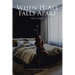 When It All Falls Apart: The Sequel