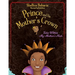 Prince and His Mother's Crown: Tales Within My Mother's Hair