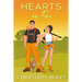 Hearts on Fire