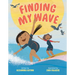 Finding My Wave