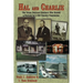 Hal and Charlie: The Texas Peterson Brothers Who Risked a Fortune For A Hill Country Foundation