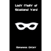 Lady Molly of Scotland Yard
