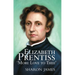 Elizabeth Prentiss: More Love to Thee
