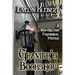 Gravier's Bookshop: A New Orleans Paranormal Mystery