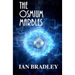 The Osmium Marbles