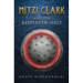 Mitzi Clark and the Keepers of SHUT