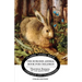 The Burgess Animal Book for Children - Color Edition