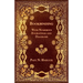 Bookbinding - With Numerous Engravings and Diagrams