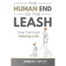 The Human End of the Leash: Dog Training's Missing Link