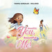 Beautiful You, Beautiful Me!